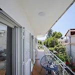 Batista Gostinjska kuća 3*