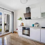 Gostinjska kuća Batista Okrug Gornji