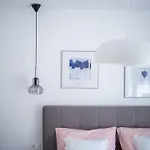 Batista Gostinjska kuća 3*