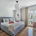Gostinjska kuća Batista 3*