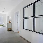 Batista Gostinjska kuća Okrug Gornji