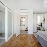 Batista Gostinjska kuća