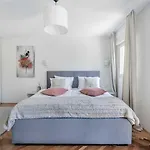 Batista Gostinjska kuća Okrug Gornji