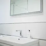Gostinjska kuća Batista 3*