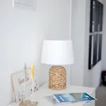 Batista Gostinjska kuća Okrug Gornji