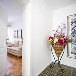 Batista Gostinjska kuća 3*