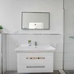Batista Gostinjska kuća 3*