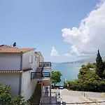 Batista Gostinjska kuća 3*