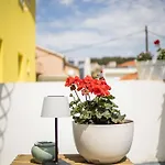 Gostinjska kuća Batista 3*