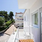 Gostinjska kuća Batista Okrug Gornji