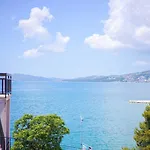 Batista Gostinjska kuća Okrug Gornji