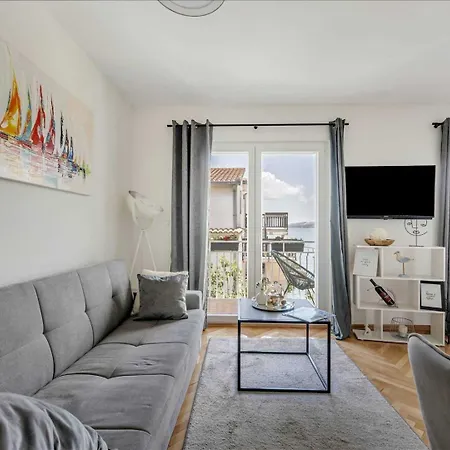 Batista Gasthuis 3*